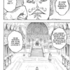 Black Clover tome 19 1-3 Black Clover tome 19