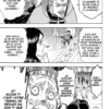 Black Clover tome 19 1-4 Black Clover tome 19