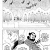 Black Clover tome 19 1-5 Black Clover tome 19