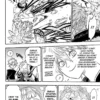 Black Clover tome 3 1-3 Black Clover tome 03