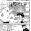 Black Clover tome 3 1-4 Black Clover tome 03
