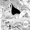 Black Clover tome 3 1-5 Black Clover tome 03