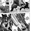 Black Clover tome 06