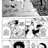 Black Clover tome 06