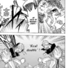 Black Clover tome 06