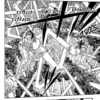 Black Clover tome 06