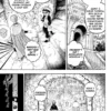 Black Clover tome 07