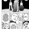 Black Clover tome 07