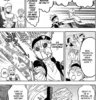 Black Clover tome 07