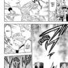 Black Clover tome 07