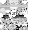 Black Clover tome 08