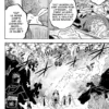 Black Clover tome 08