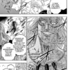 Black Clover tome 08