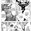 Black Clover tome 08