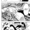 Black Clover tome 9 1-3 Black Clover tome 09