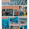 Blake et Mortimer tome 29 Huit Heures à Berlin 1-3 Blake et Mortimer tome 29 – Huit Heures à Berlin