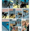 Blake et Mortimer tome 29 Huit Heures à Berlin 1-4 Blake et Mortimer tome 29 – Huit Heures à Berlin
