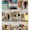 Blake et Mortimer tome 29 Huit Heures à Berlin 1-5 Blake et Mortimer tome 29 – Huit Heures à Berlin