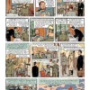 Blake et Mortimer tome 29 Huit Heures à Berlin 1-6 Blake et Mortimer tome 29 – Huit Heures à Berlin