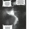Capitaine Albator Dimension Voyage tome 01 1-2 Capitaine Albator Dimension Voyage tome 01
