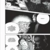 Capitaine Albator Dimension Voyage tome 01 1-3 Capitaine Albator Dimension Voyage tome 01