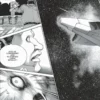 Capitaine Albator Dimension Voyage tome 01 1-6 Capitaine Albator Dimension Voyage tome 01