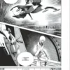 Capitaine Albator Dimension Voyage tome 04