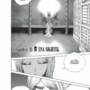 Capitaine Albator Dimension Voyage tome 04