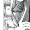 Capitaine Albator Dimension Voyage tome 04