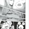 Capitaine Albator Dimension Voyage tome 04