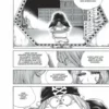 Capitaine Albator Dimension Voyage tome 04