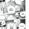 Capitaine Albator Dimension Voyage tome 04