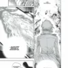 Capitaine Albator Dimension Voyage tome 05 1-2 Capitaine Albator Dimension Voyage tome 05