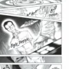 Capitaine Albator Dimension Voyage tome 05 1-4 Capitaine Albator Dimension Voyage tome 05