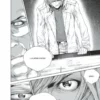 Capitaine Albator Dimension Voyage tome 05 1-7 Capitaine Albator Dimension Voyage tome 05
