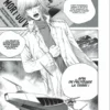 Capitaine Albator Dimension Voyage tome 05 1-8 Capitaine Albator Dimension Voyage tome 05