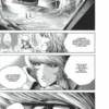 Capitaine Albator Dimension Voyage tome 06 1-2 Capitaine Albator Dimension Voyage tome 06