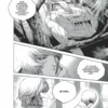 Capitaine Albator Dimension Voyage tome 06 1-5 Capitaine Albator Dimension Voyage tome 06
