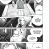 Capitaine Albator Dimension Voyage tome 06 1-6 Capitaine Albator Dimension Voyage tome 06