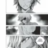 Capitaine Albator Dimension Voyage tome 06 1-7 Capitaine Albator Dimension Voyage tome 06