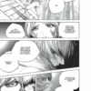 Capitaine Albator Dimension Voyage tome 06 1-8 Capitaine Albator Dimension Voyage tome 06