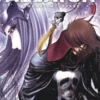 Capitaine Albator Dimension Voyage tome 07 1-1 Manga Capitaine Albator Dimension Voyage tome 07