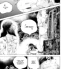 Capitaine Albator Dimension Voyage tome 07 1-2 Capitaine Albator Dimension Voyage tome 07