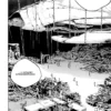 Capitaine Albator Dimension Voyage tome 07 1-3 Capitaine Albator Dimension Voyage tome 07