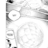 Capitaine Albator Dimension Voyage tome 07 1-5 Capitaine Albator Dimension Voyage tome 07