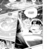 Capitaine Albator Dimension Voyage tome 07 1-6 Capitaine Albator Dimension Voyage tome 07