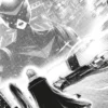 Capitaine Albator Dimension Voyage tome 08 1-3 Capitaine Albator Dimension Voyage tome 08