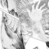 Capitaine Albator Dimension Voyage tome 08 1-4 Capitaine Albator Dimension Voyage tome 08