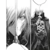 Capitaine Albator Dimension Voyage tome 08 1-5 Capitaine Albator Dimension Voyage tome 08