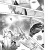 Capitaine Albator Dimension Voyage tome 08 1-6 Capitaine Albator Dimension Voyage tome 08